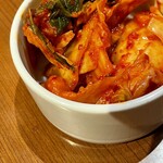 焼肉×スンドゥブ×韓国料理 チェゴ - 