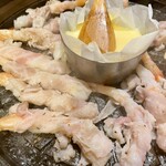 焼肉×スンドゥブ×韓国料理 チェゴ - 