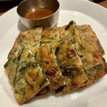 焼肉×スンドゥブ×韓国料理 チェゴ - 