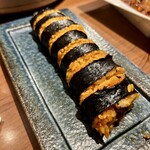 焼肉×スンドゥブ×韓国料理 チェゴ - 