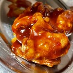 焼肉×スンドゥブ×韓国料理 チェゴ - 