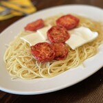 カンティーナ カーリカ・リ - 