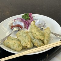 香港園 - 
