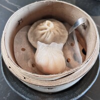 中国料理 燦宮 - 
