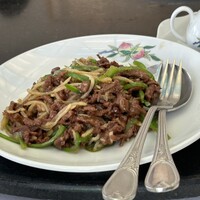 香港園 - 