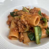 TRATTORIA CREATTA - 