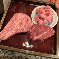 六角堂 - 