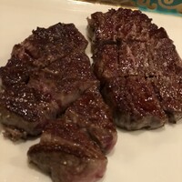 六角堂 - 