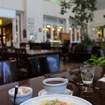 PapasCAFE - 