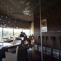 游玄亭 ホテルニューオータニ大阪店 - 