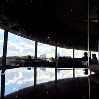 游玄亭 ホテルニューオータニ大阪店 - 