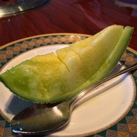 游玄亭 ホテルニューオータニ大阪店 - 