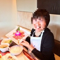 游玄亭 ホテルニューオータニ大阪店 - 