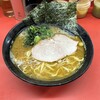 ラーメン 杉田家 本店