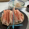 舟重 - 料理写真: