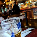 HUB 京都ヨドバシ店 - 