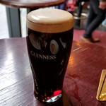 HUB 京都ヨドバシ店 - 