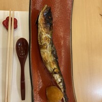 季節料理 姿 - 