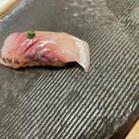 秀徳 2号店 - 