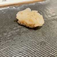 秀徳 2号店 - 