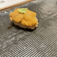 秀徳 2号店 - 