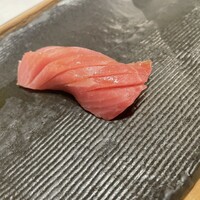 秀徳 2号店 - 