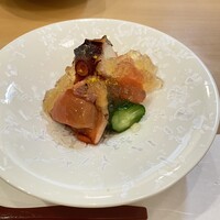 季節料理 姿 - 