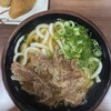立花うどん
