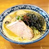 麺や 佐市
