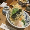 うどん棒 大阪本店