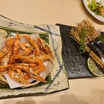 Oonozushi - 