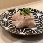 Sushi Kusumi - 