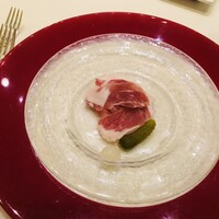 ラ・グランターブル ドゥ キタムラ - 