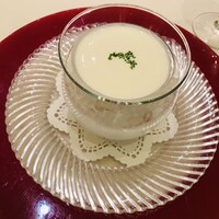 ラ・グランターブル ドゥ キタムラ - 