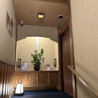 月亭 池袋店 - 