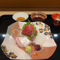 八寸 - 