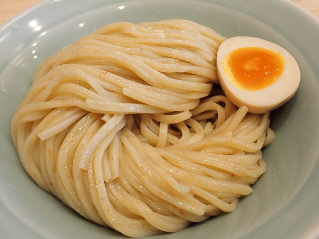 閉店】サカナアクション - 北谷町/ラーメン | 食べログ