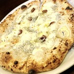 Il Pizzaiolo - 