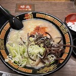 Ichiran - 