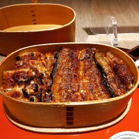 しら河 浄心本店 - 