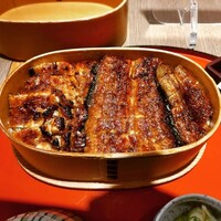 しら河 浄心本店 - 