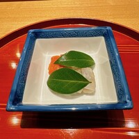 まつ久ら - 14キロのオオスケとヒラメ