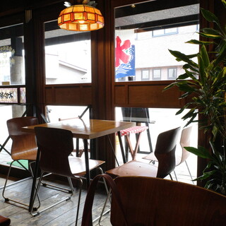 太郎焼総本舗_2