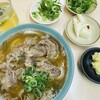 かかしうどん 小倉南店