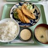 魚市食堂