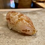 233553570 - ノドグロ(島根産)