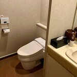 コート ドール - 