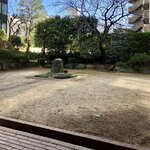 コート ドール - 