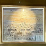 コート ドール - 