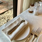 コート ドール - 